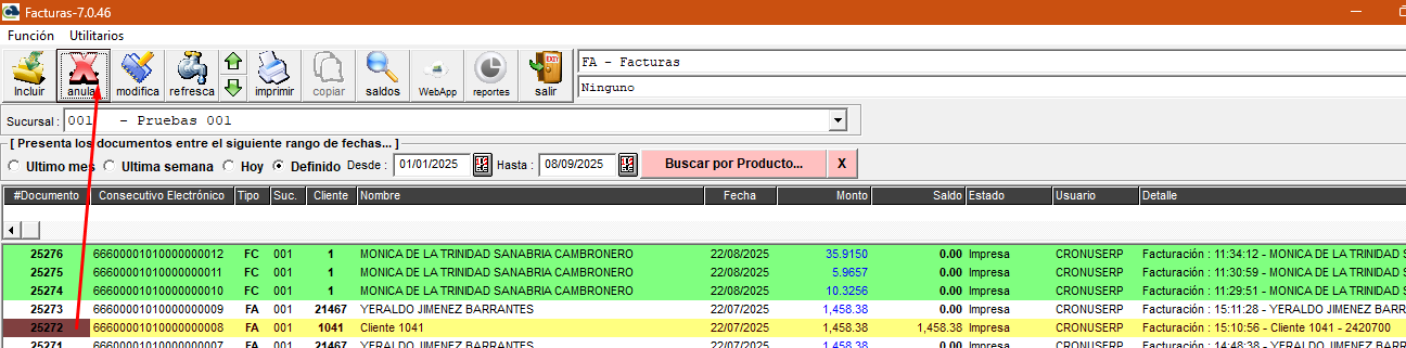 Screenshot_1.png