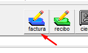 Screenshot_1.png