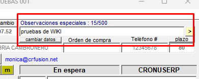 Screenshot_4.png
