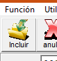 Screenshot_2.png