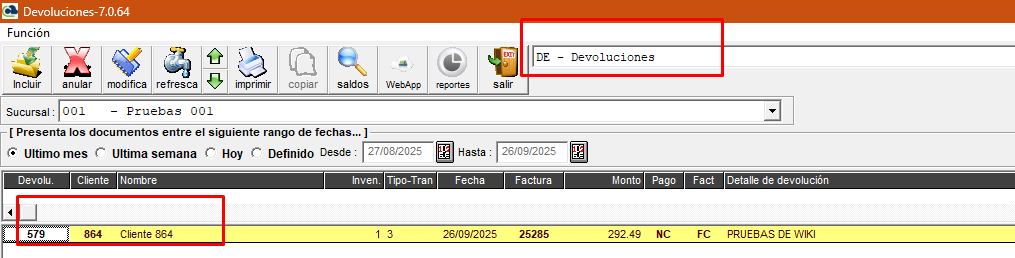 Screenshot_5.png