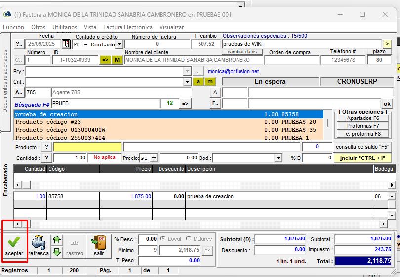 Screenshot_6.png