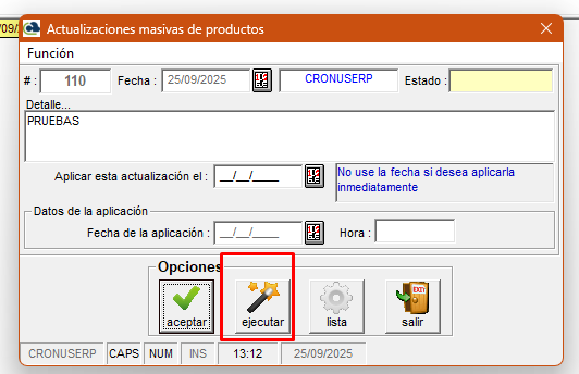 Screenshot_6.png