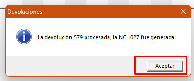 Screenshot_4.png