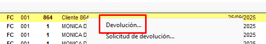 Screenshot_1.png