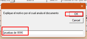 Screenshot_4.png