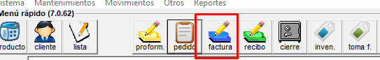Screenshot_6.png