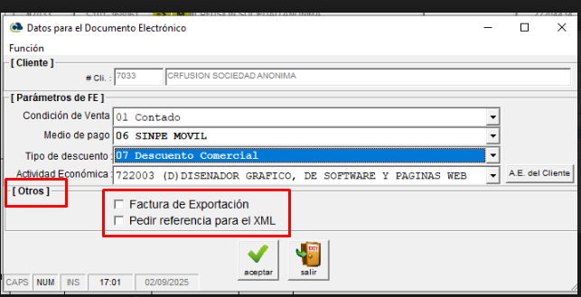 Pruebas FE.png