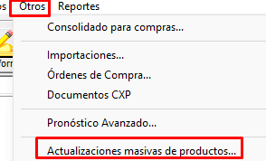 Screenshot_1.png