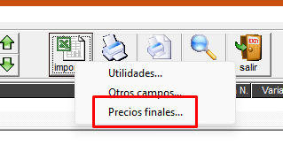 Screenshot_4.png