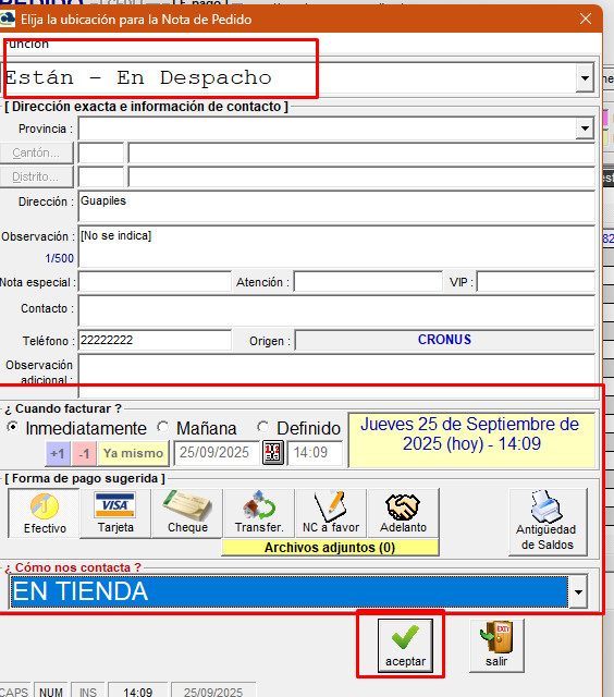 Screenshot_3.png