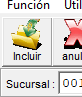 Screenshot_7.png