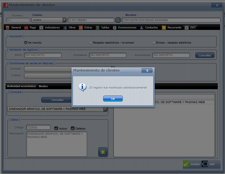 Screenshot_673.png