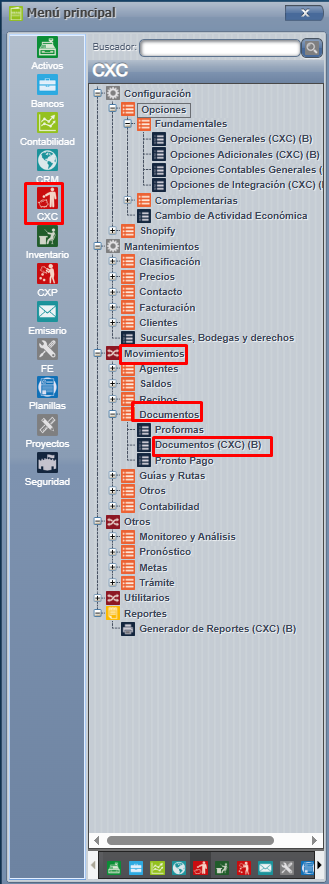Screenshot_677.png