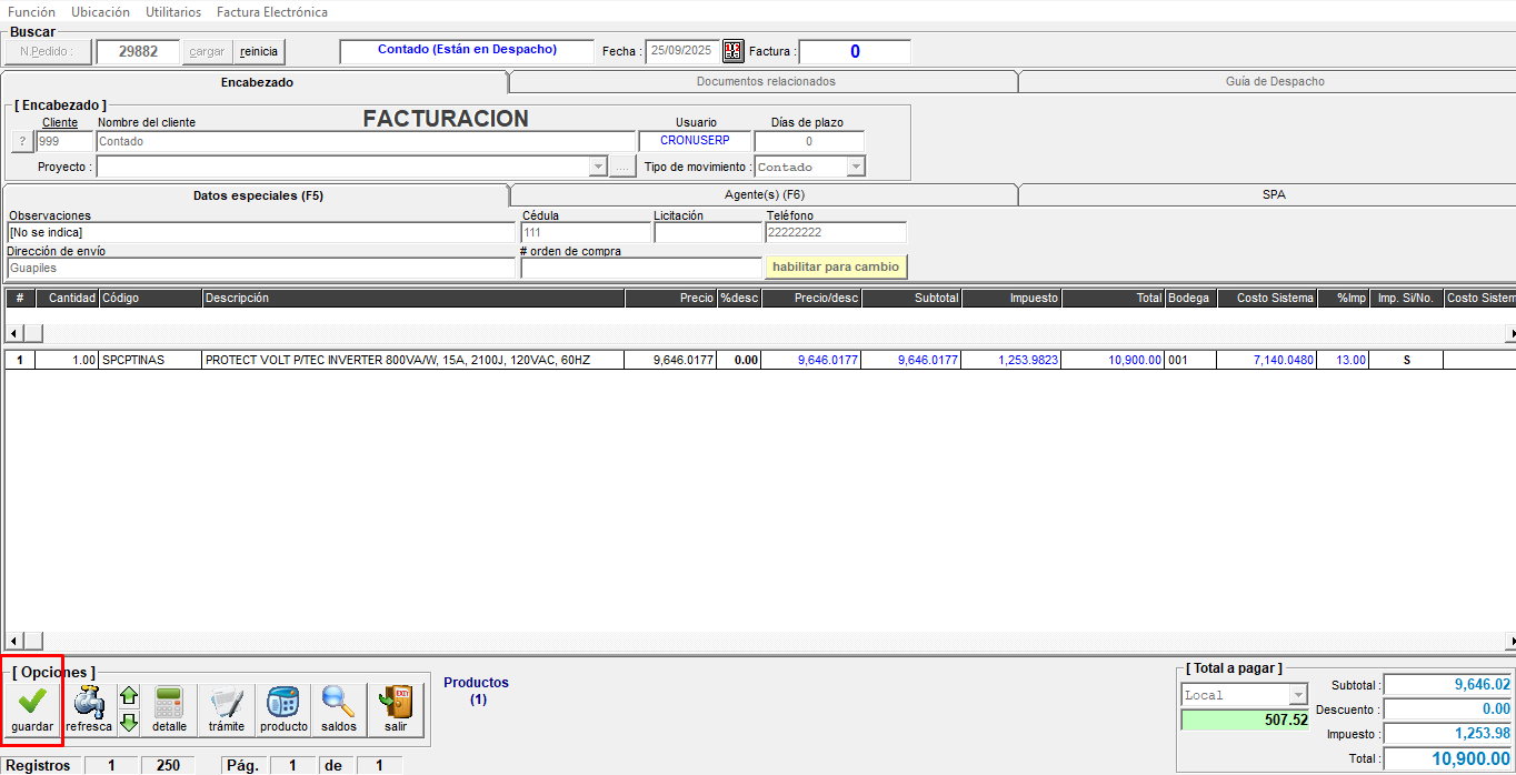Screenshot_9.png