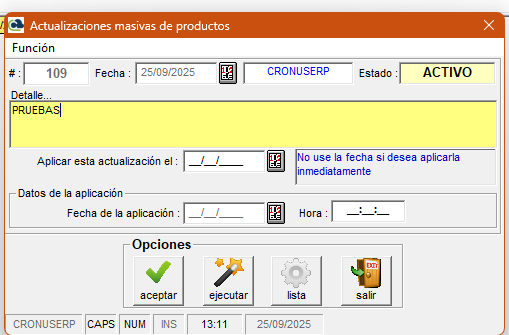 Screenshot_2.png