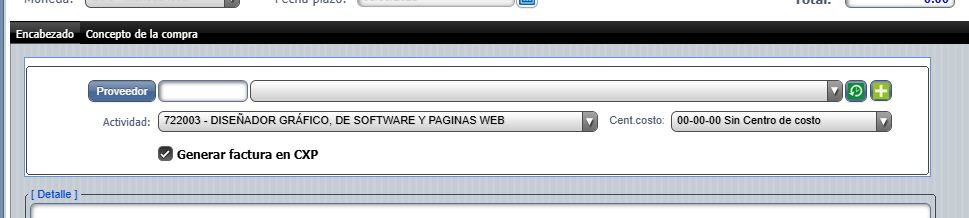Screenshot_3.png