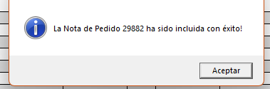 Screenshot_5.png