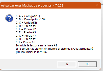 Screenshot_5.png