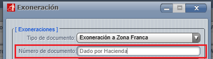 03 Exoneraciones.png