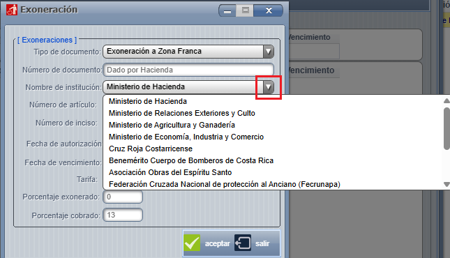 04 Exoneraciones.png