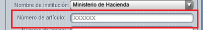 05 Exoneraciones.png
