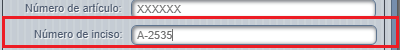 06 Exoneraciones.png