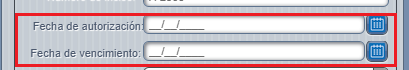 07 Exoneraciones.png