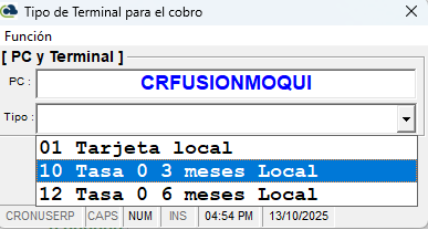 08  pinpad.png