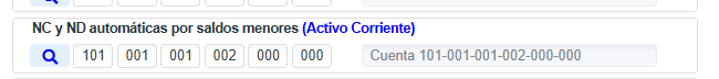 Screenshot_4.png