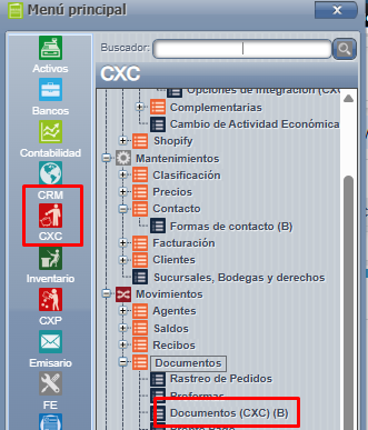 Screenshot_5.png