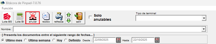 Anular.png