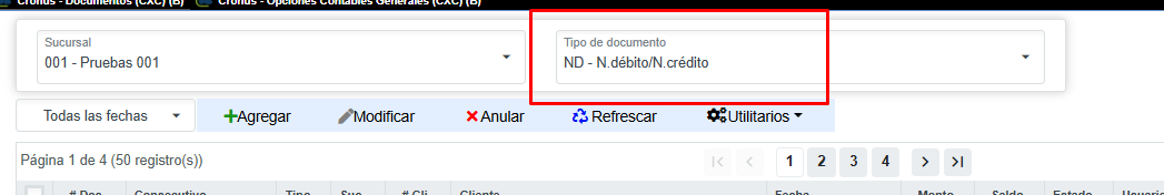 Screenshot_6.png