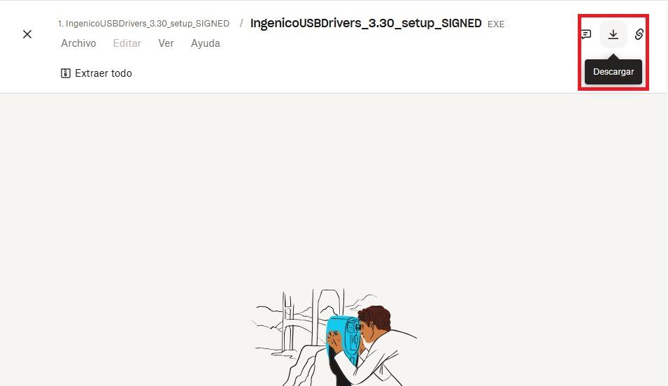 descargar archivo1.jpg