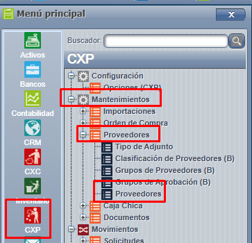 Screenshot_1.png