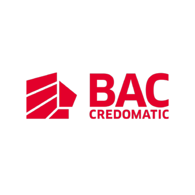 logo_bacredomatic.png