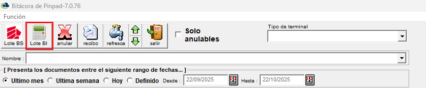 LoteBI.png