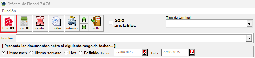 LoteBS.png