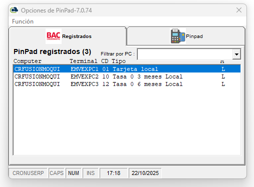 OpcxionesPINPAD-Registrados.png