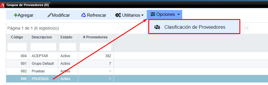 Screenshot_4.png