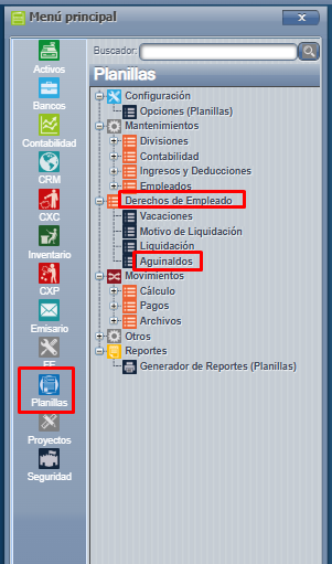 Screenshot_707.png