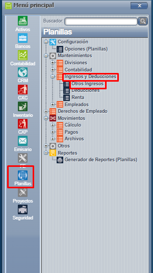 Screenshot_708.png