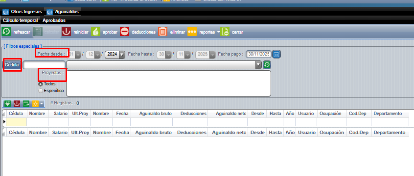 Screenshot_710.png