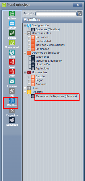 Screenshot_715.png