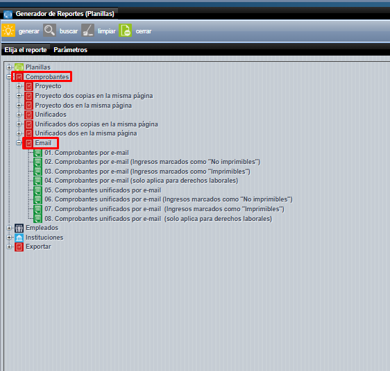 Screenshot_716.png