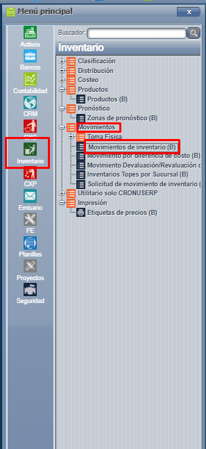 Screenshot_719.png
