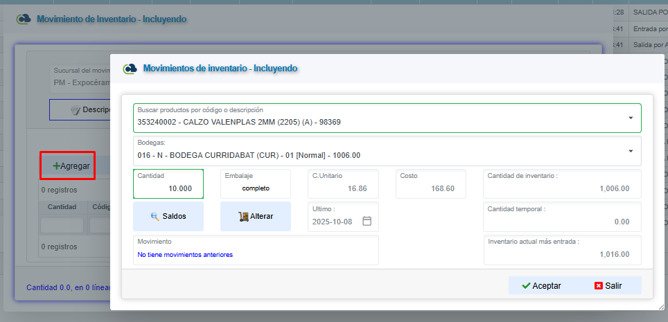 Screenshot_725.png