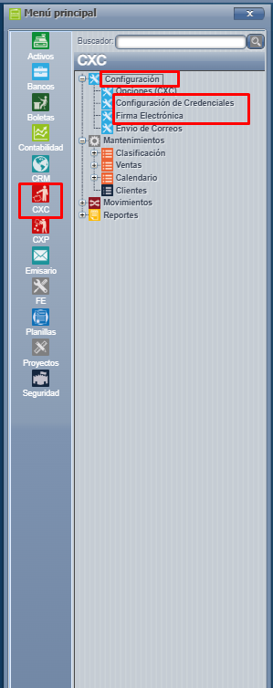 Screenshot_746.png