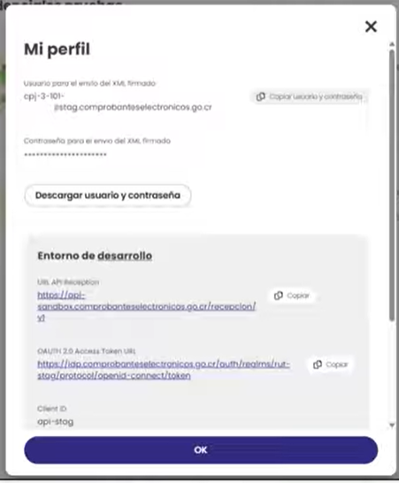 Screenshot_747.png