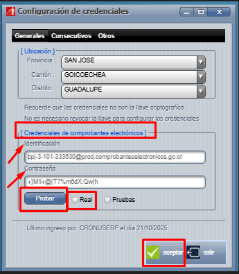 Screenshot_749.png